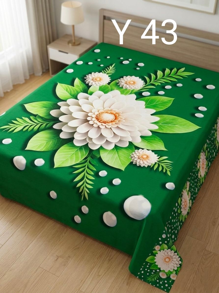 ওয়াটারপ্রুফ বেডশীট