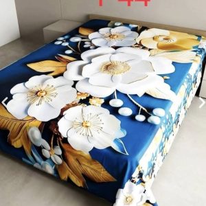 ওয়াটারপ্রুফ বিছানার চাদর Y-44