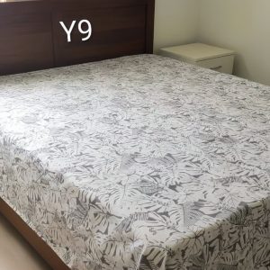 ওয়াটারপ্রুফ বিছানার চাদর Y-9