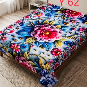ওয়াটারপ্রুফ বিছানার চাদর Y-62