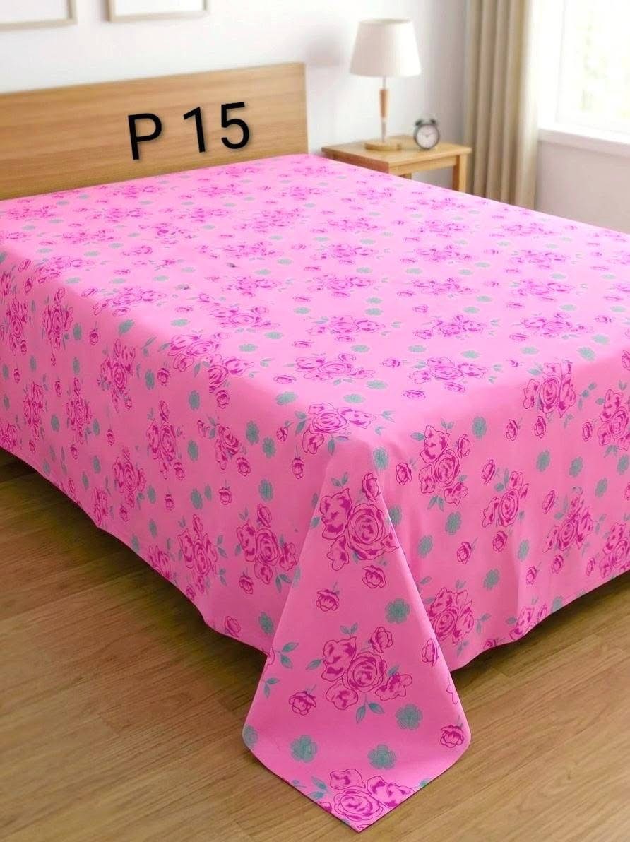 ওয়াটারপ্রুফ বিছানার চাদর P-15