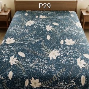 ওয়াটারপ্রুফ বিছানার চাদর P-29